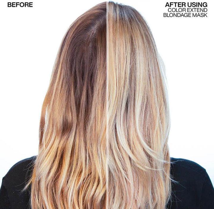 Produktbild Redken Color Extend Blondage (250 ml)
