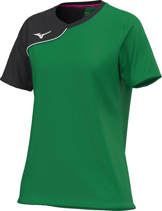 Image du produit Mizuno Chemise Trad Soukyu Femme (3XL)