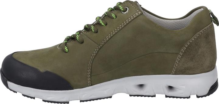 Produktbild Josef Seibel 97652-TE21 (37)