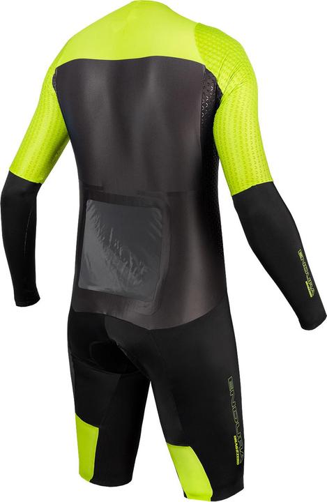 Produktbild Endura D2Z Encapsulator Zeitfahr Suit (L)