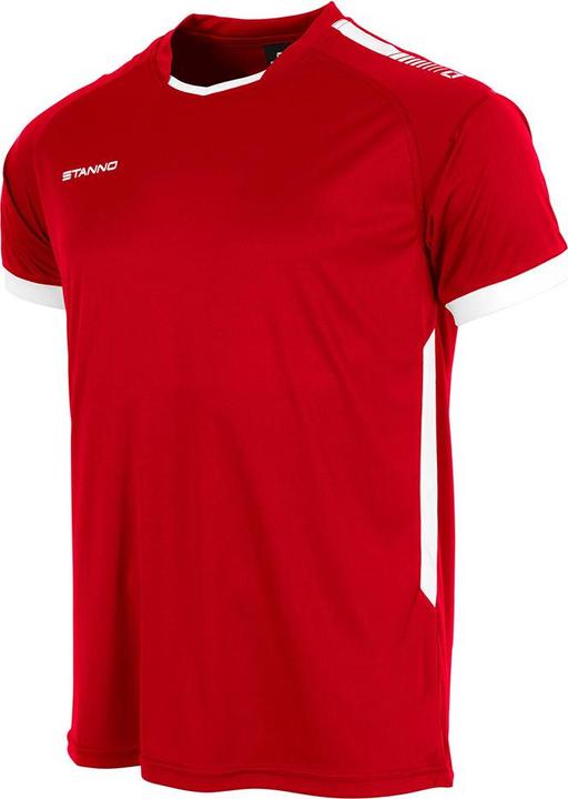 Immagine prodotto Stanno Prima camicia (164)