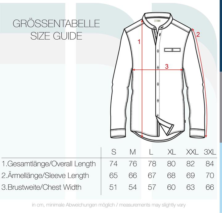 Actual product image Solid SDAllion 21200705ME (3XL)
