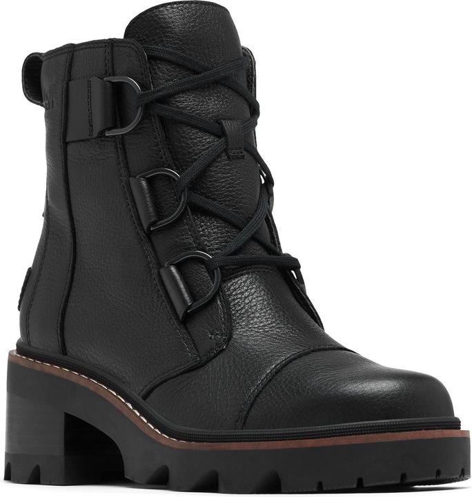 Actual product image Sorel Joan Now™ Lace (40)