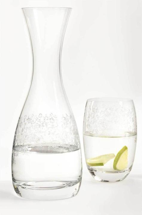 Produktbild Leonardo Chateau (0.75 l)