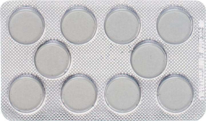 Produktbild Froximun HALISTOP Kautabl (90 Stück)