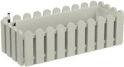 Actual product image Poétic Country house