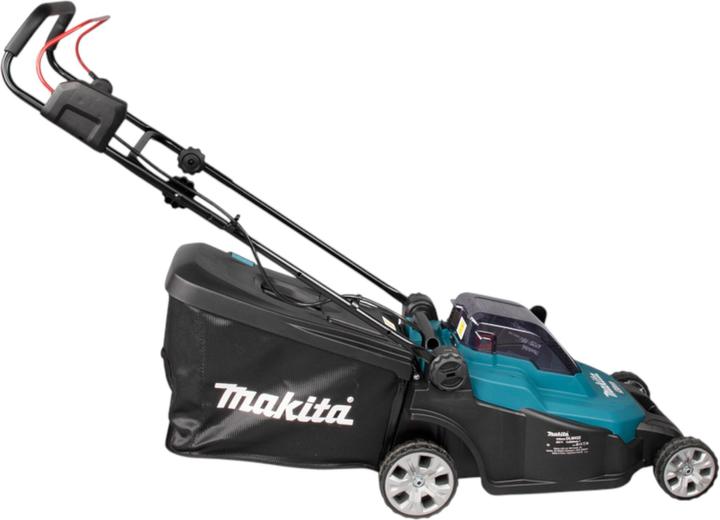 Produktbild Makita DLM 432 Z (Akkubetrieb)
