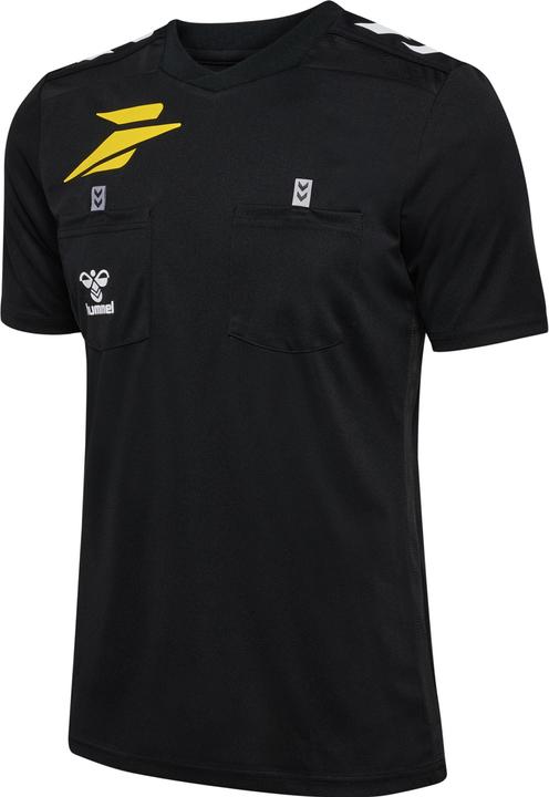 Produktbild hummel FFHB New Referee (M)