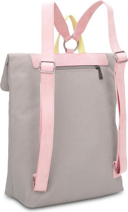 Actual product image Fritzi aus Preußen Izzy03 (19 l)