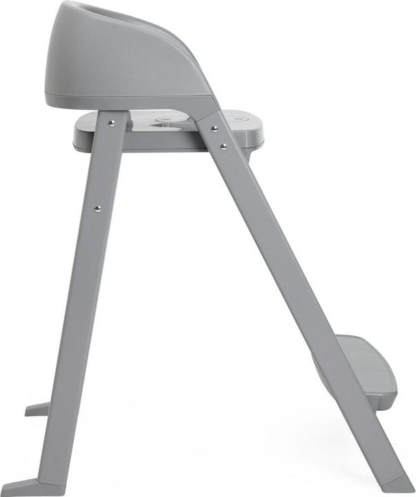 Produktbild Chicco Crescendo (Hochstuhl)