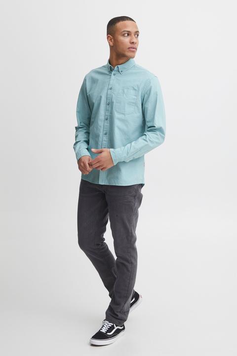 Image du produit Blend BHBugley - 20714746 (XL)