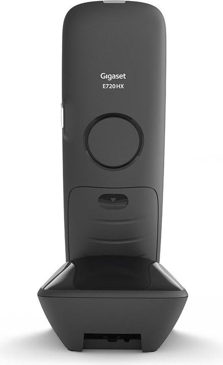 Actual product image Gigaset E720HX
