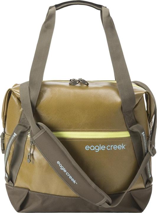 Actual product image Eagle Creek Migrate Tote (28 l)
