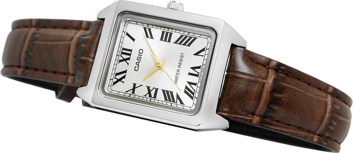 Image du produit Casio Collection (Montre analogique, 22 mm)