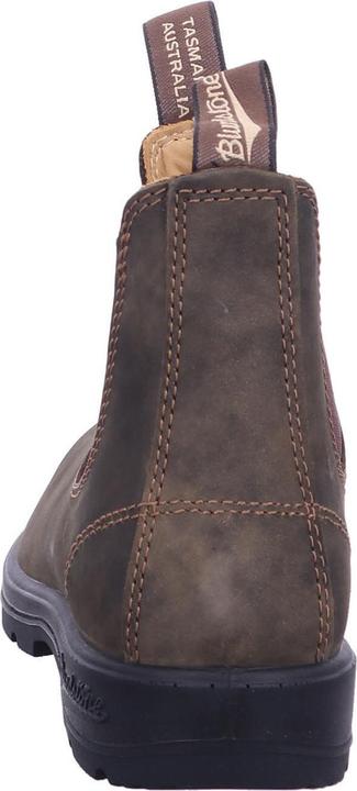 Produktbild Blundstone 585 - 12606 (35)