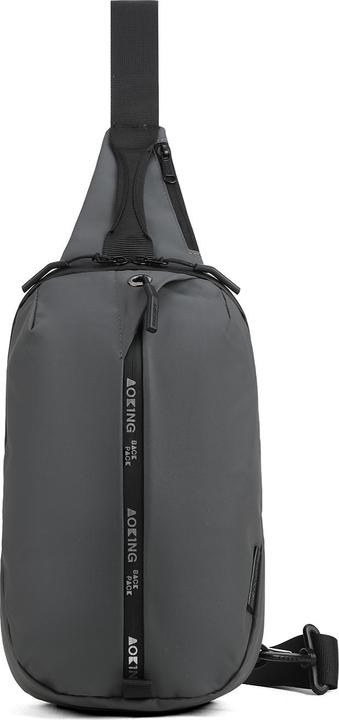 Immagine prodotto Aoking Borsa a tracolla