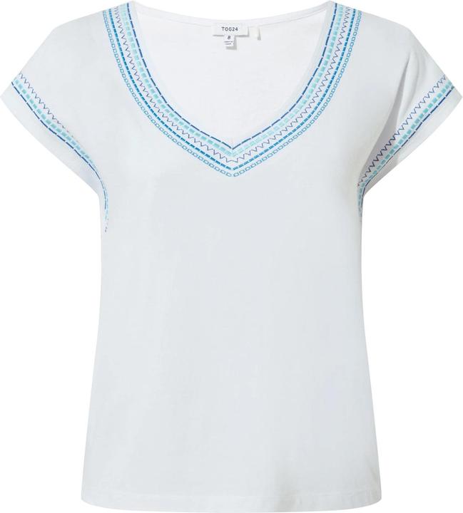 TOG24 Rina TShirt