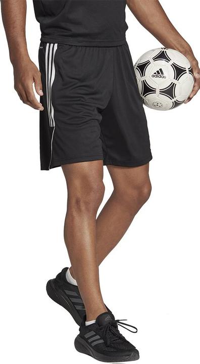 Actual product image adidas Tiro 23 League training shorts men (XXL)