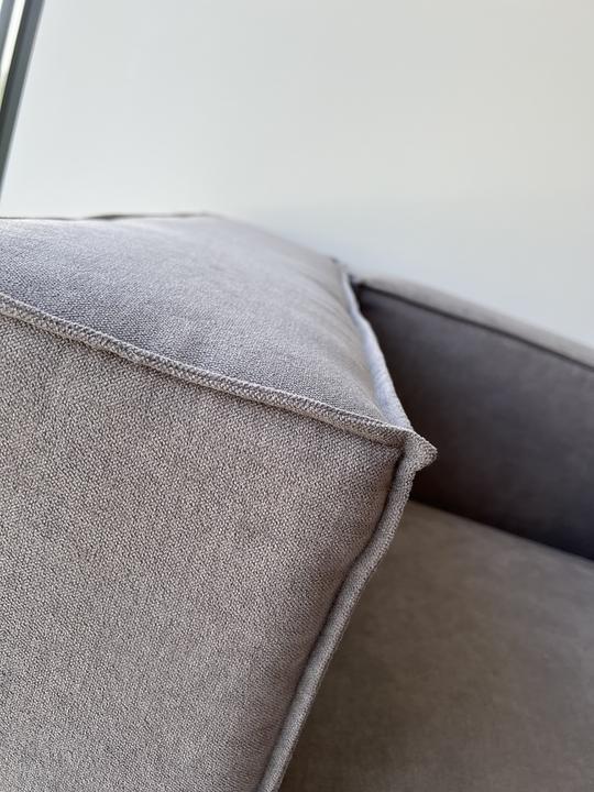 Actual product image Ropez Cloe (Corner sofa)
