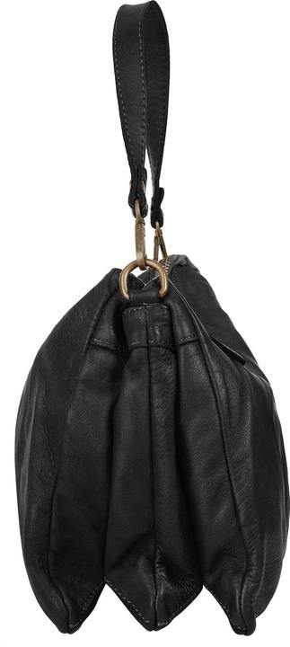 Image du produit Samantha Look Umhängetasche