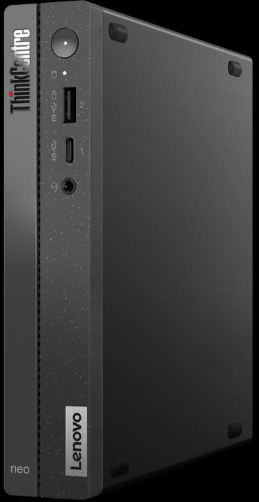 Produktbild Lenovo neo 50q (Intel Core i5-13420H, 16 GB, 512 GB, Intel UHD Graphics)