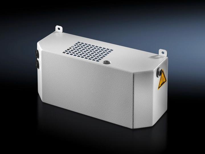 Immagine prodotto Rittal Evaporatore di condensa elettrico