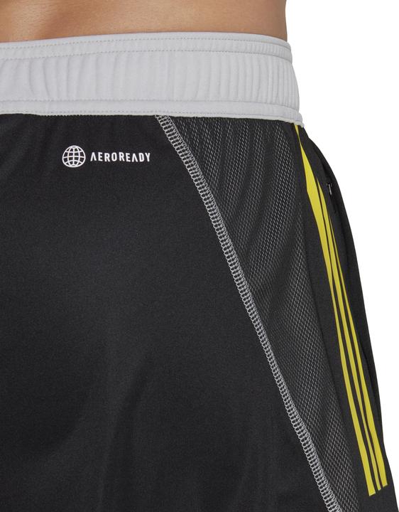 Produktbild adidas Tiro 23 Competition Trainingsshorts Herren (XL)