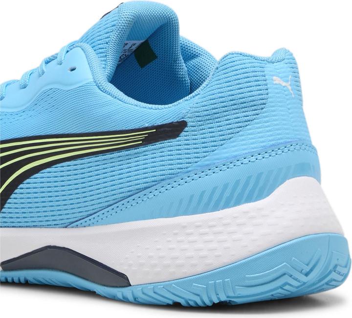 Image du produit Puma Solarstrike III (37.5)