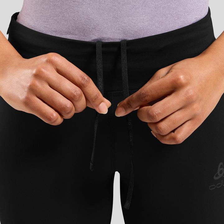 Immagine prodotto Odlo Zeroweight (L)