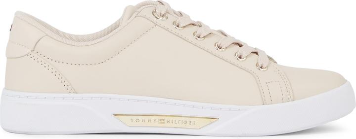 Immagine prodotto Tommy Hilfiger Tribunale di Golden HW - 60335 (38)