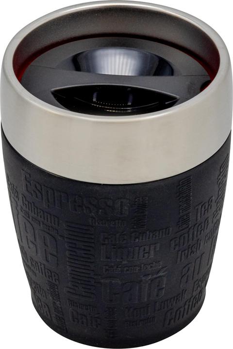 Actual product image Emsa Travel Cup (0.20 l)