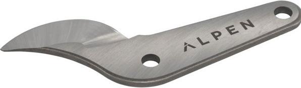 Productafbeelding Alpen Swiss Tools Alpen WEISSHORN 280 onderdelen kit