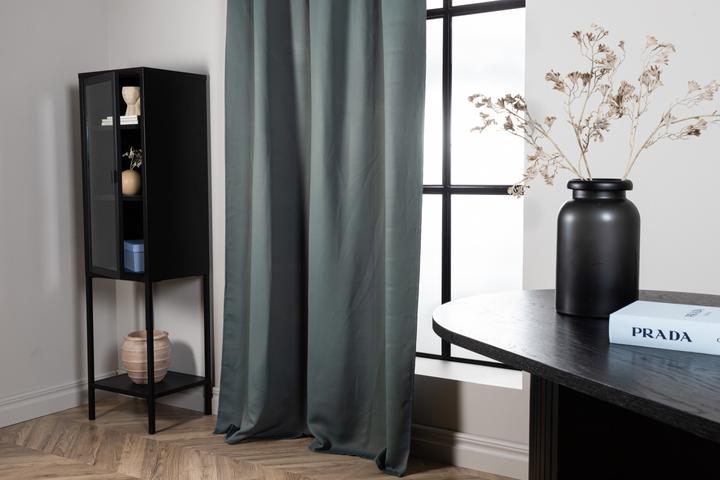 Immagine prodotto Venture Home Evelyn (135 x 240 cm)