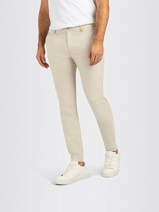 Actual product image MAC Jeans Griffin (W31/L28)
