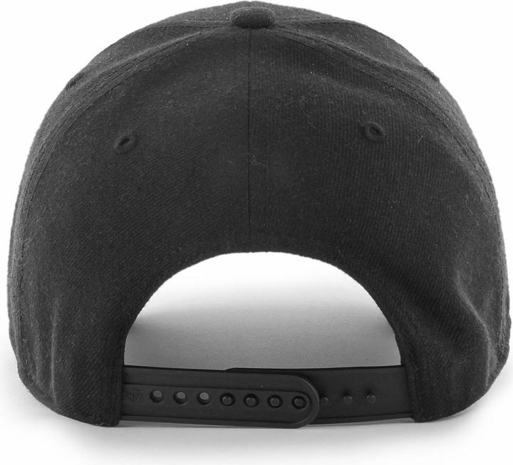 Actual product image 47 Brand Low Ballpark Pittsburgh Penguins (One size)