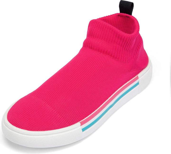 Produktbild Camano Slipper (30)