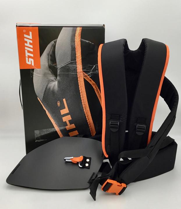 Produktbild Stihl Advance XXL (Gartenmaschinen Tragegürtel)
