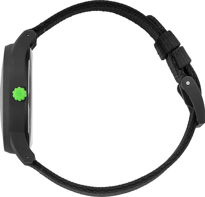 Actual product image ICE Watch Unisexuhr (Analogue wristwatch, 40 mm)