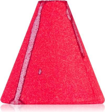 Jurassic World Volcano Bath Fizzer