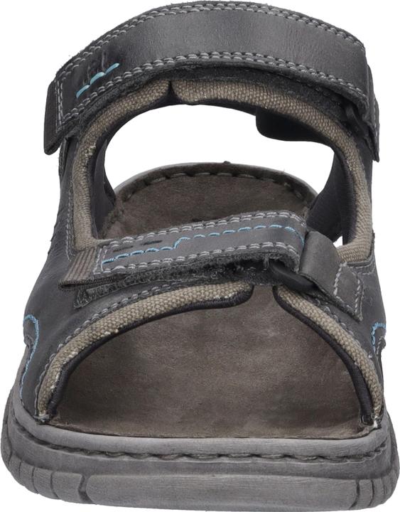 Actual product image Josef Seibel 16804-TE262 (45)