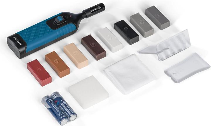 Maxxmee EASYmaxx Reparaturset