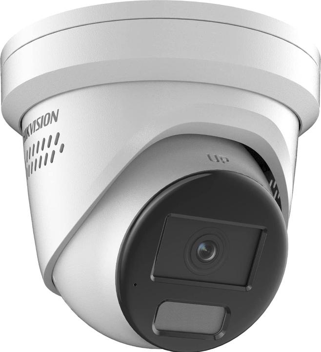 Image du produit Hikvision DS-2CD2347G2-LSU/SL(2.8mm)(C)( (2688 x 1520 pixels)