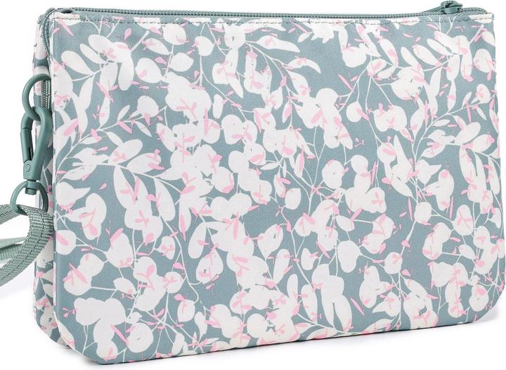 Produktbild Hedgren Inner City Emma Umhängetasche RFID 24 cm