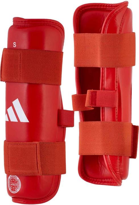 Produktbild adidas Shin Guard (XL)
