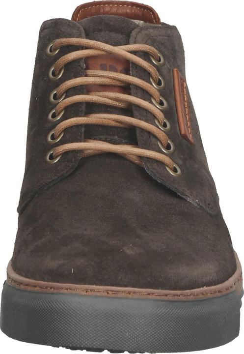Image du produit Gabor Baskets (43)