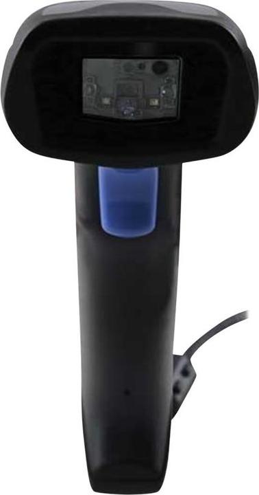 Produktbild Datalogic QuickScan QD2590 (2D-Barcodes)