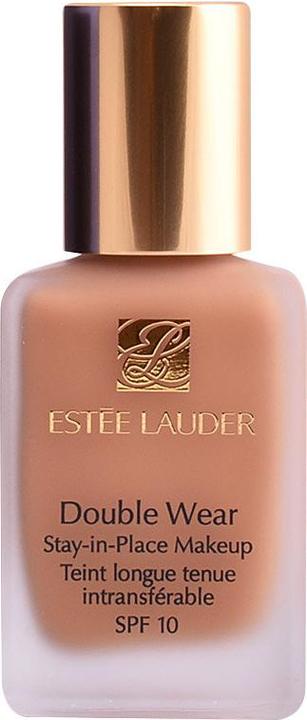 Estée Lauder Double Wear Make Up Sun Protection Factor 10 No 5N1 (5N1 Rich Ginger)