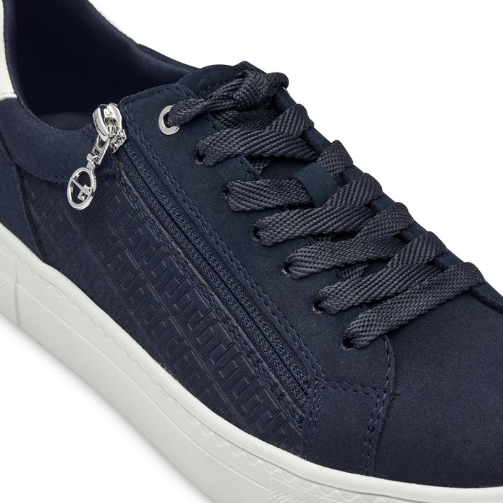 Produktbild Tamaris Sneaker (38)