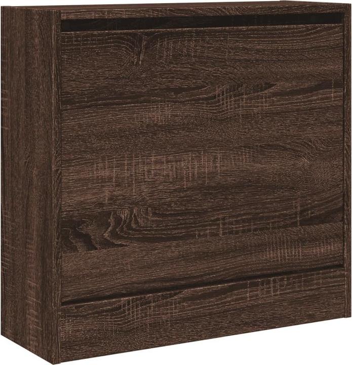 Image du produit VidaXL Jennica (60 x 21 x 57 cm)