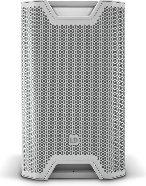 Actual product image LD Systems ICOA 12 A W 12" Active (Active)